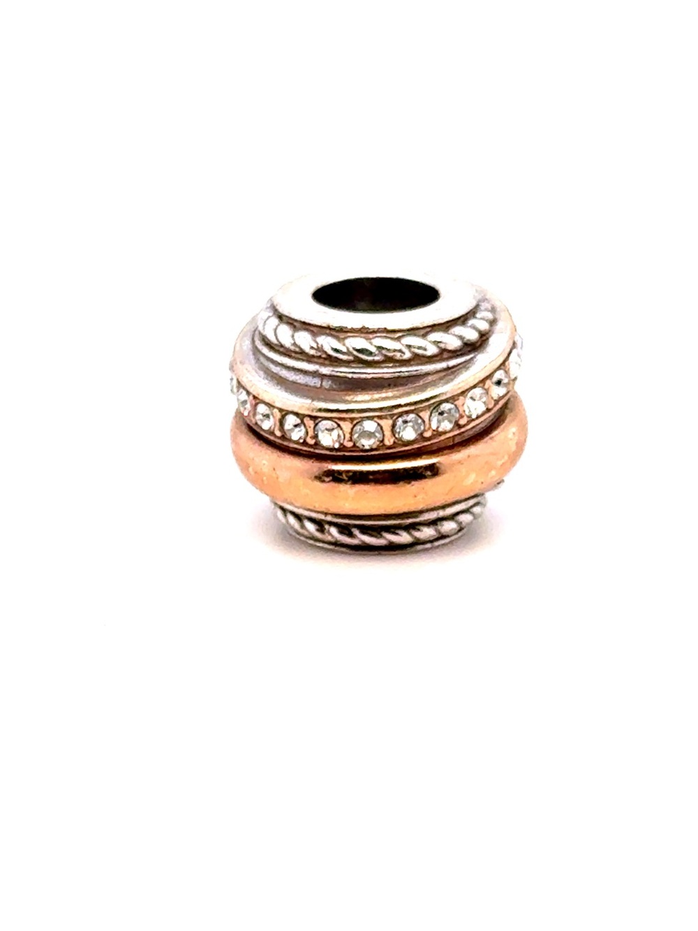 Brighton Neptune Rings‎ Bead